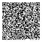 QR код "СоцПроект"