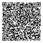 QR код "Princess of dance"