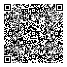 QR код "Зоомагазин"