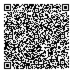 QR код "Многобайт"