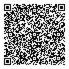 QR код "Арго"