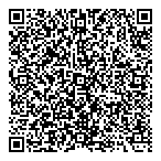 QR код "Ирис Трейд"