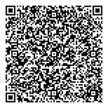 QR код "Индекс"