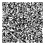 QR код "Формула дивана Express"
