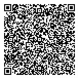 QR код "Circle key"