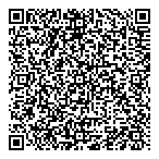 QR код "Circle key"