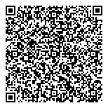 QR код "Circle key"