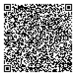QR код "Bauman"