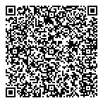 QR код "Coffee Formula"