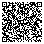 QR код "Julius Meinl"