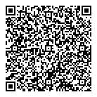 QR код "ТрансНеруд"