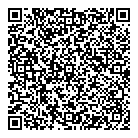 QR код "Парадиет"