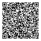 QR код "Агро-экспресс"