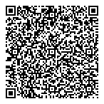 QR код "Квант"