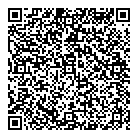 QR код "Drip trip"