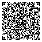 QR код "Совёнок"