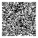 QR код "Табачная лавка"