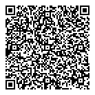 QR код "АРКАлев"