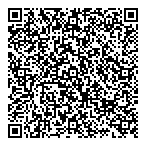 QR код "Вебинарий"
