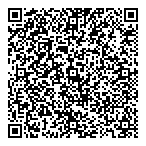 QR код "Союз-Строй"