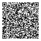 QR код "А2"