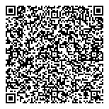 QR код "Holyland Laboratories"