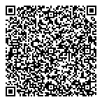 QR код "Ора, ЗАО"