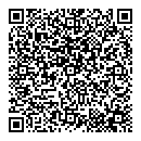 QR код "Ирбис"