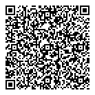 QR код "Рыбачок"