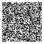 QR код "Fashion House"