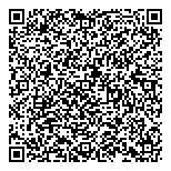 QR код "Brooklands"