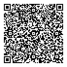 QR код "Эрон-М"