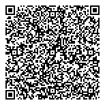 QR код "To Go"