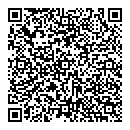 QR код "Смайлс"