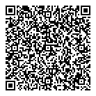 QR код "Ека-Арт"