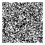 QR код "Beardedtoys"