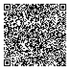 QR код "Сигма-Эксперт, ЧОУ ДПО"