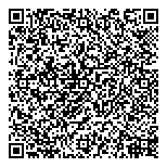 QR код "КАЛЬЯН-ПРО"