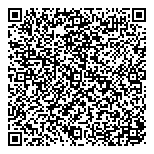 QR код "Дзинтарс-Шарм"