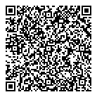 QR код "ДЕНТАРС"