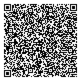 QR код "ДИЗАЙН ПРОЕКТ СТРОЙ"