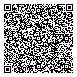 QR код "Дзинтарс-Шарм"