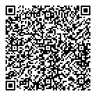 QR код "ТОП СТРОЙ"