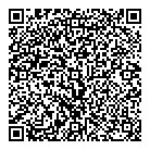 QR код "Реал"