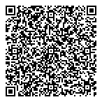 QR код "Магазин рюкзаков"