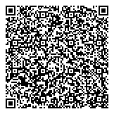QR код "Мособлинтерстрой"