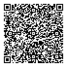 QR код "Селигдар"
