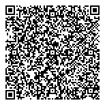 QR код "СИРИУС"