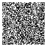 QR код "Мастерская по ремонту обуви"
