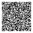 QR код "Select"